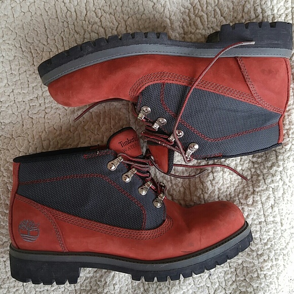 Timberland Other - 🎈TIMBERLANDS🎈